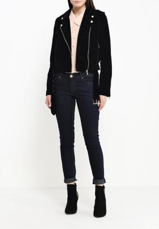 Куртка LOST INK