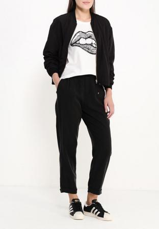 Куртка Jacqueline de Yong