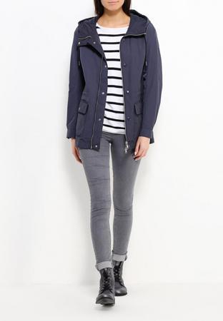 Куртка Finn Flare