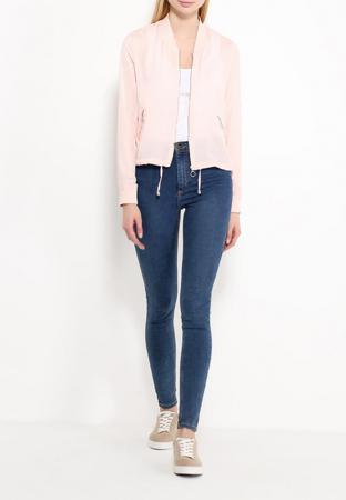 Куртка Jennyfer