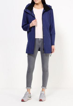 Куртка Time For Future