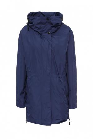 Куртка Time For Future