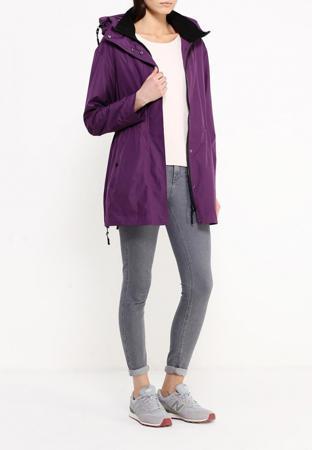 Куртка Time For Future