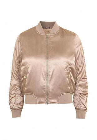 Куртка Topshop