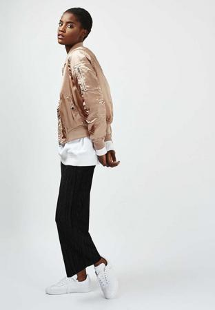 Куртка Topshop
