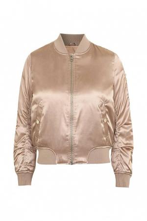 Куртка Topshop