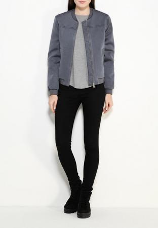 Куртка Topshop