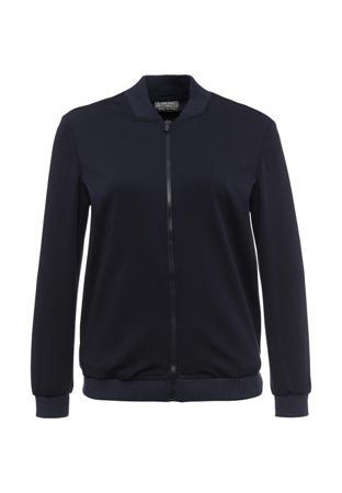 Куртка Camomilla Italia