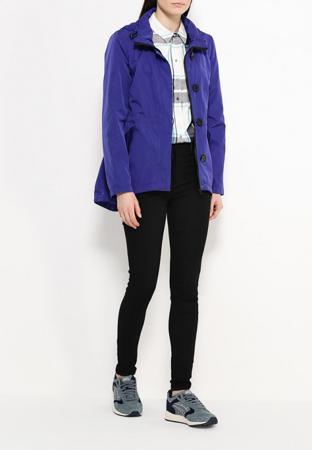 Куртка Tom Farr