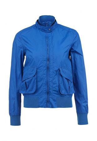 Куртка Drywash