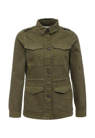 Куртка Springfield