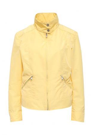 Куртка Camomilla Italia