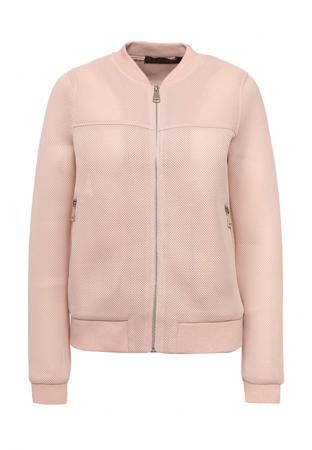 Куртка QED London