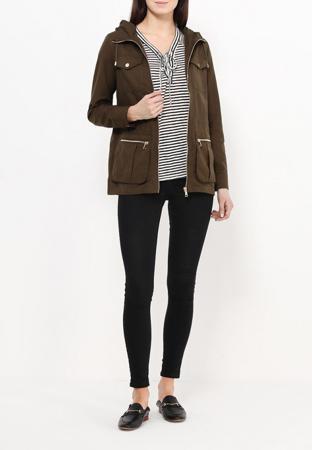 Куртка Dorothy Perkins