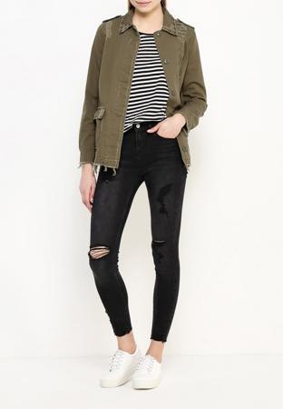 Куртка River Island