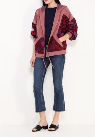 Куртка Free People