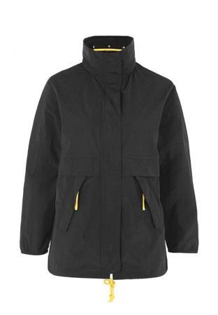 Куртка Topshop