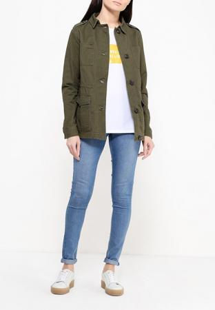Куртка Dorothy Perkins