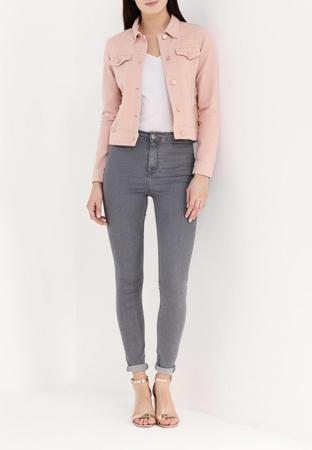 Куртка Dorothy Perkins