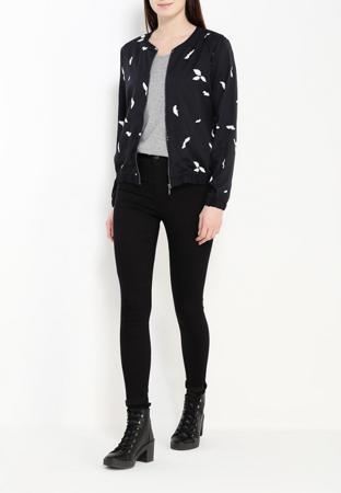 Куртка Jacqueline de Yong