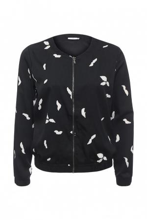 Куртка Jacqueline de Yong