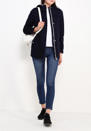 Куртка Springfield