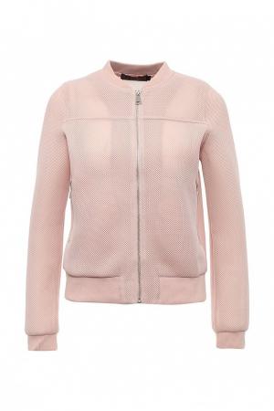 Куртка QED London