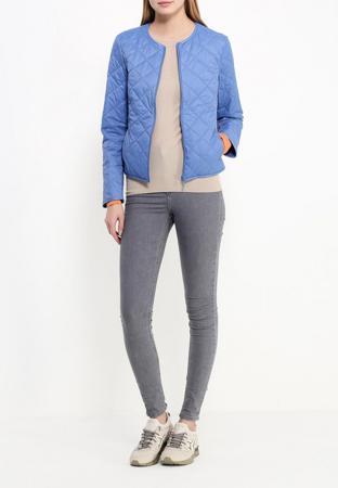 Куртка United Colors of Benetton