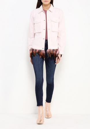 Куртка Topshop
