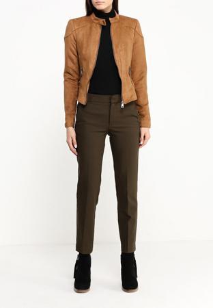 Куртка Vero Moda