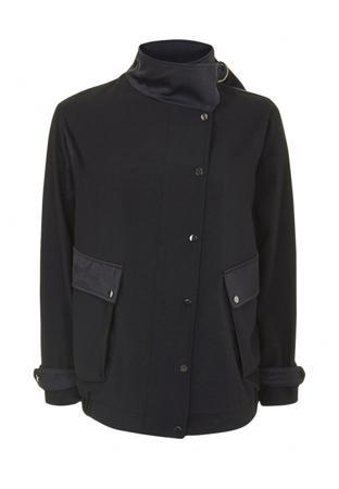 Куртка Topshop