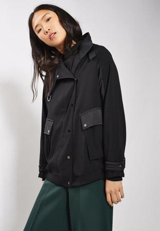Куртка Topshop