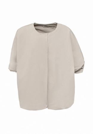 Куртка Ecapsule