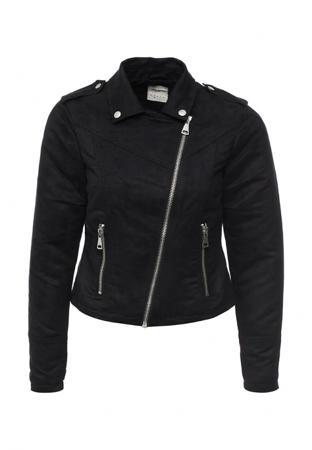 Куртка Vero Moda