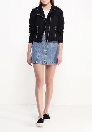 Куртка Vero Moda
