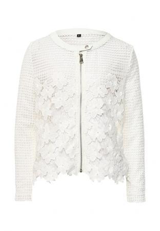 Куртка B.Style