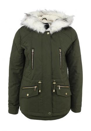 Куртка Dorothy Perkins