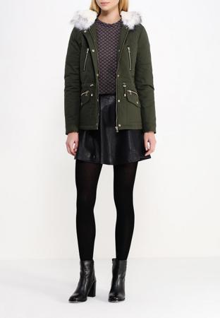 Куртка Dorothy Perkins
