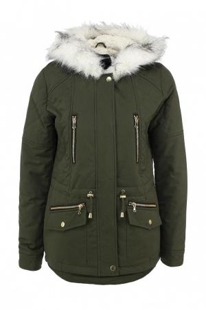 Куртка Dorothy Perkins