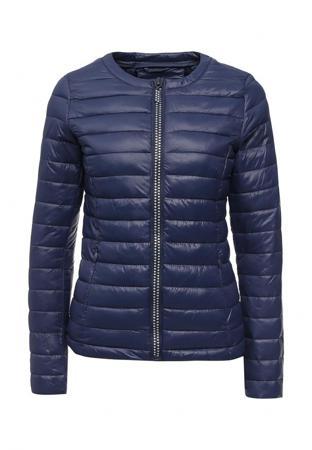 Куртка Z-Design