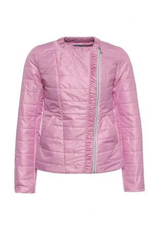 Куртка Imocean