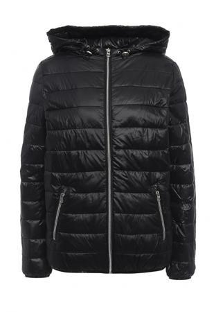 Куртка Tom Tailor Denim