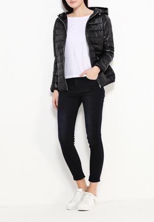 Куртка Tom Tailor Denim