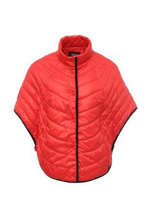 Куртка Baon