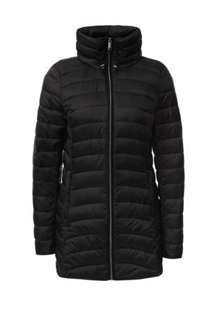 Куртка Tom Tailor