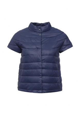 Куртка Z-Design