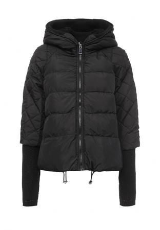 Куртка B.Style