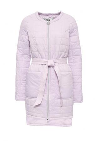 Куртка Odri Mio