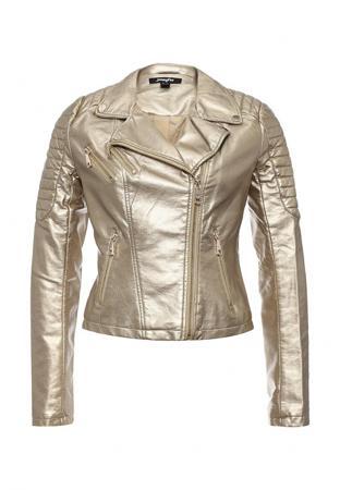 Куртка Jennyfer