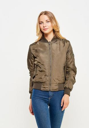 Куртка Stella Morgan